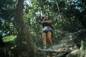 BIB: 
                            <button type="button" onclick="openModal(25983175)" class="btn btn-primary btn-sm float-right btn-popup" data-toggle="modal" data-target=".modal-high-quality">
                        <i class="fas fa-shopping-cart"></i> Add to Cart
                    </button>
                                            <button type="button" onclick="isThisMe(25983175, true)" class="btn btn-success btn-sm float-right btn-popup btn-isme hidden" data-toggle="tooltip" data-placement="bottom" title="นี่คือรูปของคุณใช่ไหม คลิกที่นี่เพื่อเอาเข้าอัลบั้ม">
                        <i class="fas fa-plus"></i> Add to album
                    </button>
                    <button type="button" onclick="isThisMe(25983175, false)" class="btn btn-warning btn-sm float-right btn-popup btn-isnotme hidden">
                        <i class="fas fa-ban"></i> Remove from album
                    </button>